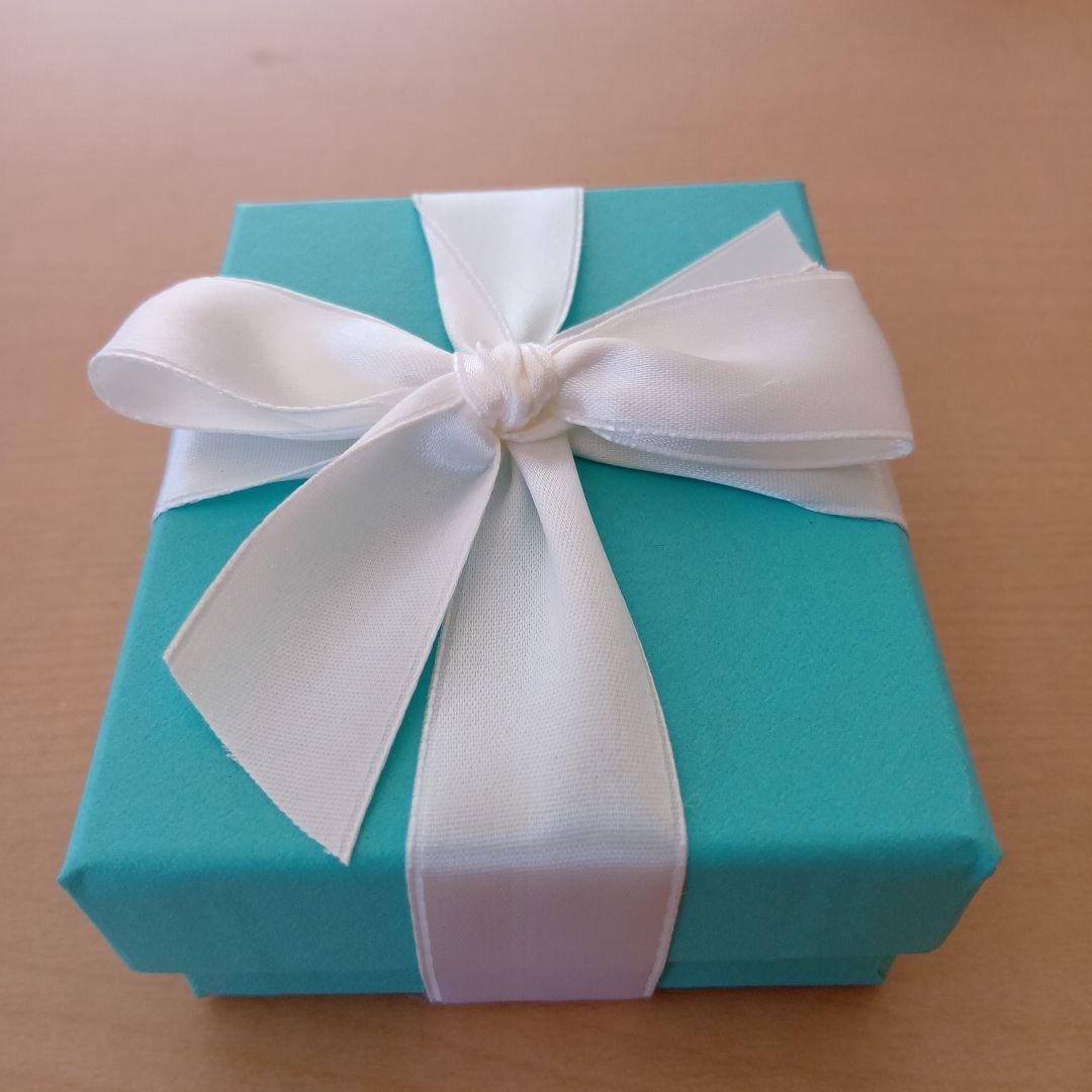 名古屋ウィメンズマラソン2022 ティファニー