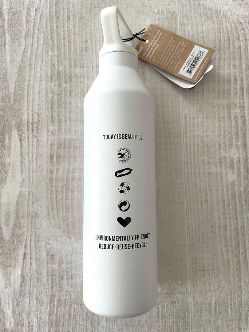 Ron Herman WAIKIKI MiiR ミアー ワイキキ ハワイ