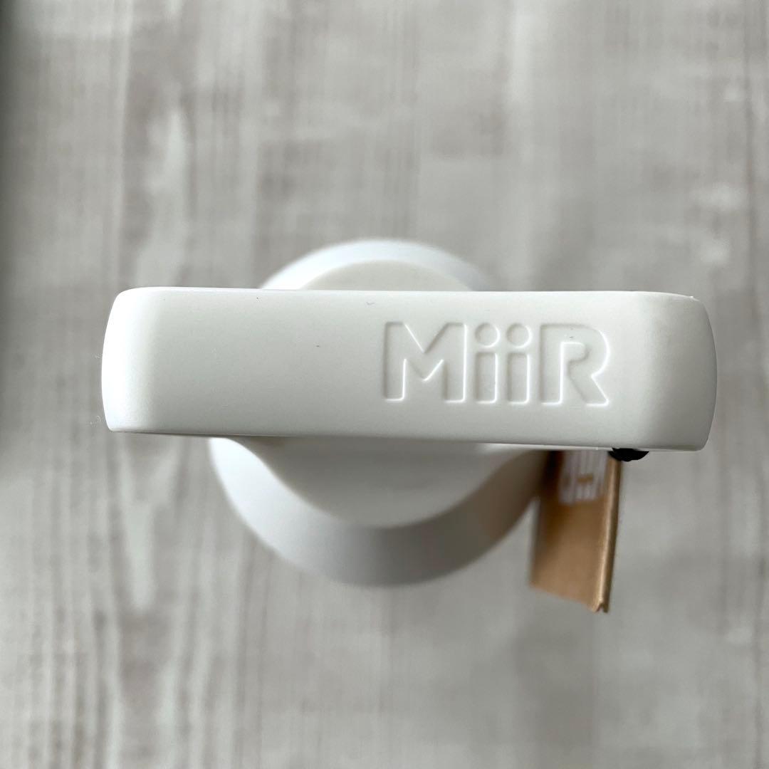 Ron Herman WAIKIKI MiiR ミアー ワイキキ ハワイ