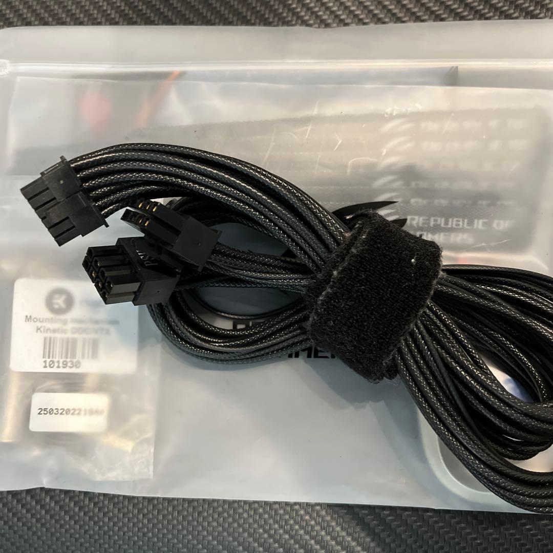 グラフィックボード・グラボ・ビデオカード elsa geforce rtx4070ti super