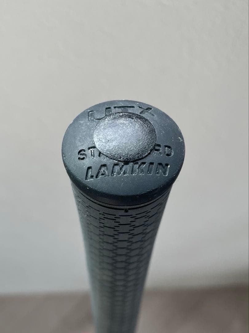 【中古】キャロウェイ エピックスーパーハイブリッド チタン！難しい3W不要！