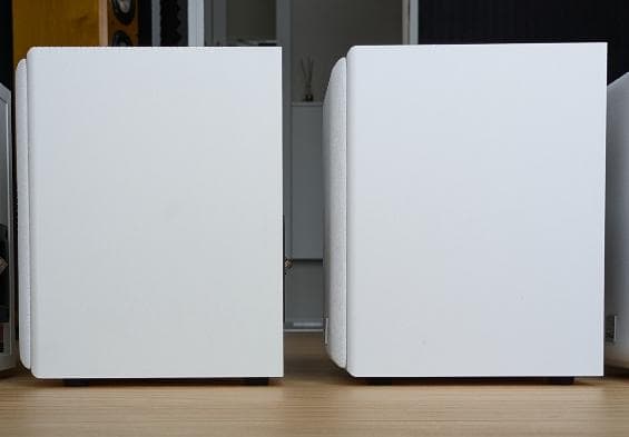 【中古】 DALI SPEKTOR1 2個セット