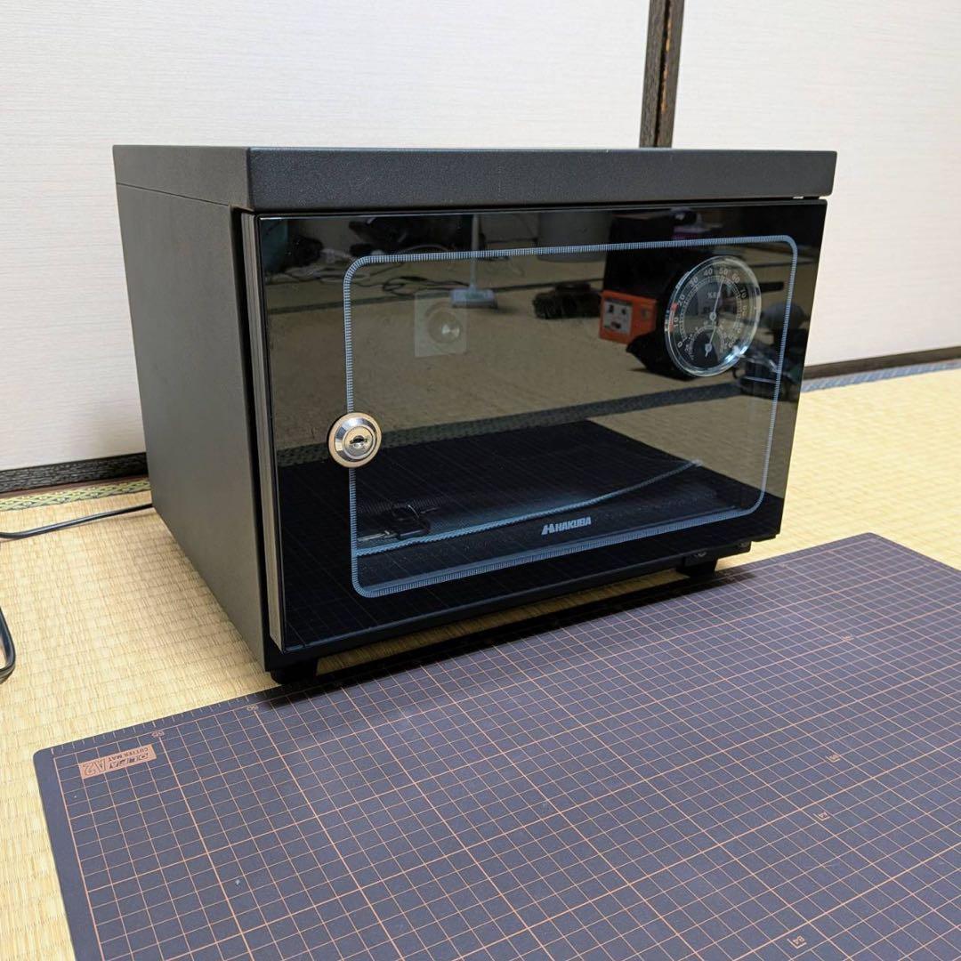 説明書変色のため値引き（超美品）64G sdカード付SONY RX100 III