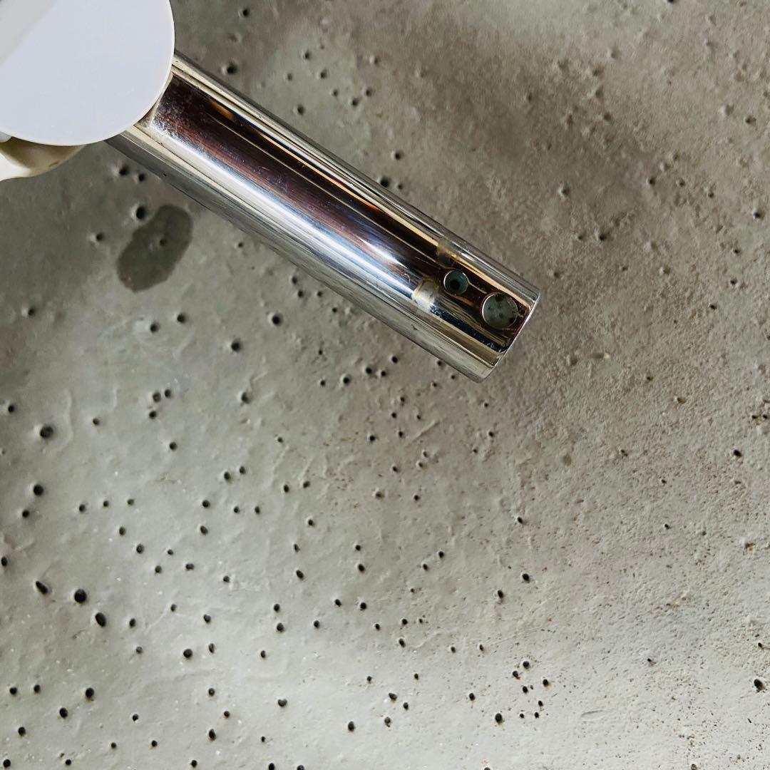 美品⭐️パナソニック　ウォシュレット　温水洗浄便座 2023年製