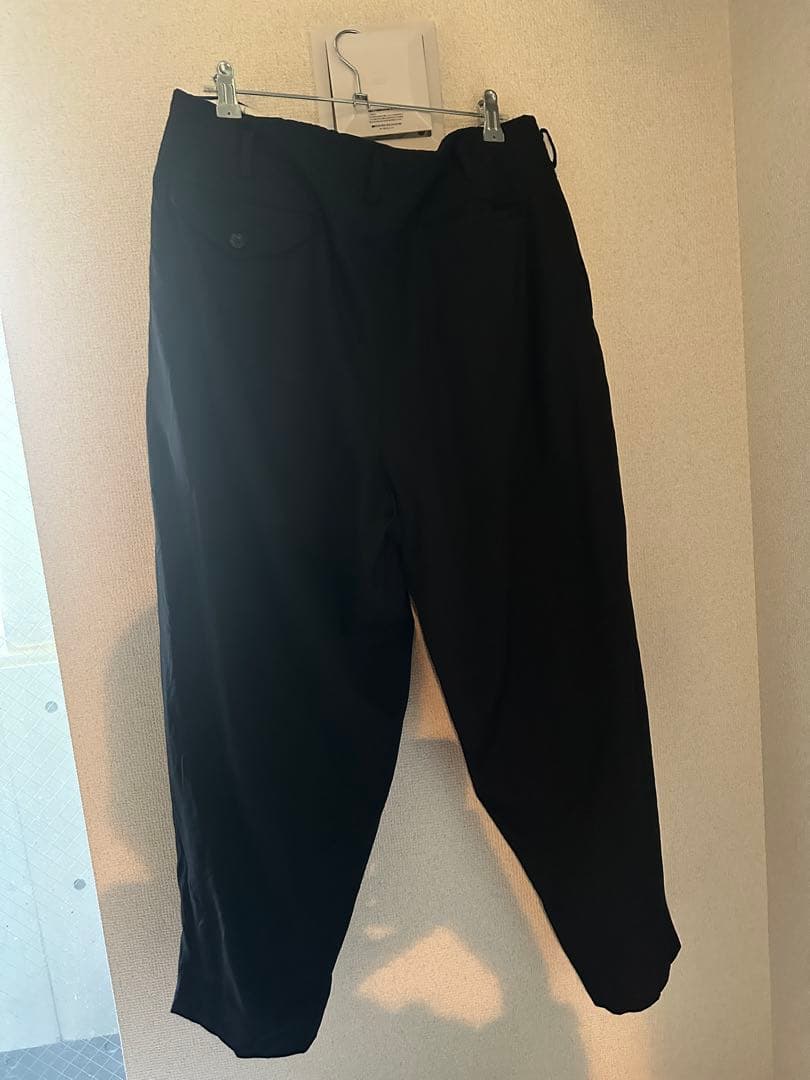 【定番】commedesgarcons homme plus PZ-P003