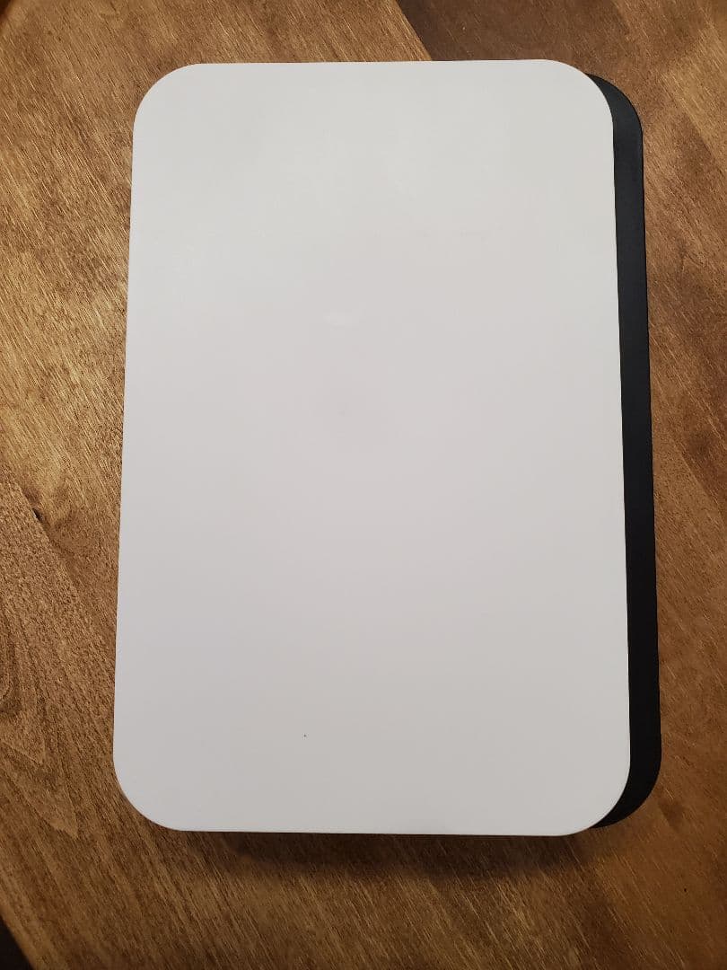 Oxy'z オキシーズ VIGO ヴィーゴ 高濃度酸素発生器