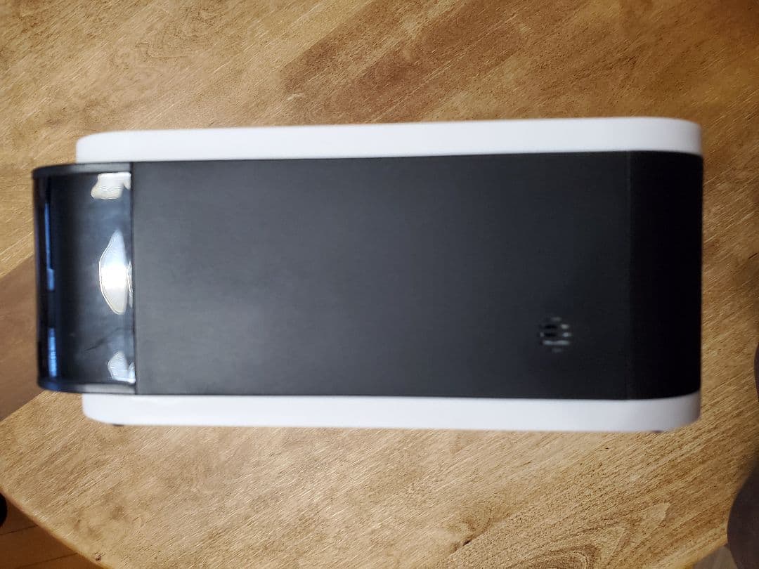 Oxy'z オキシーズ VIGO ヴィーゴ 高濃度酸素発生器