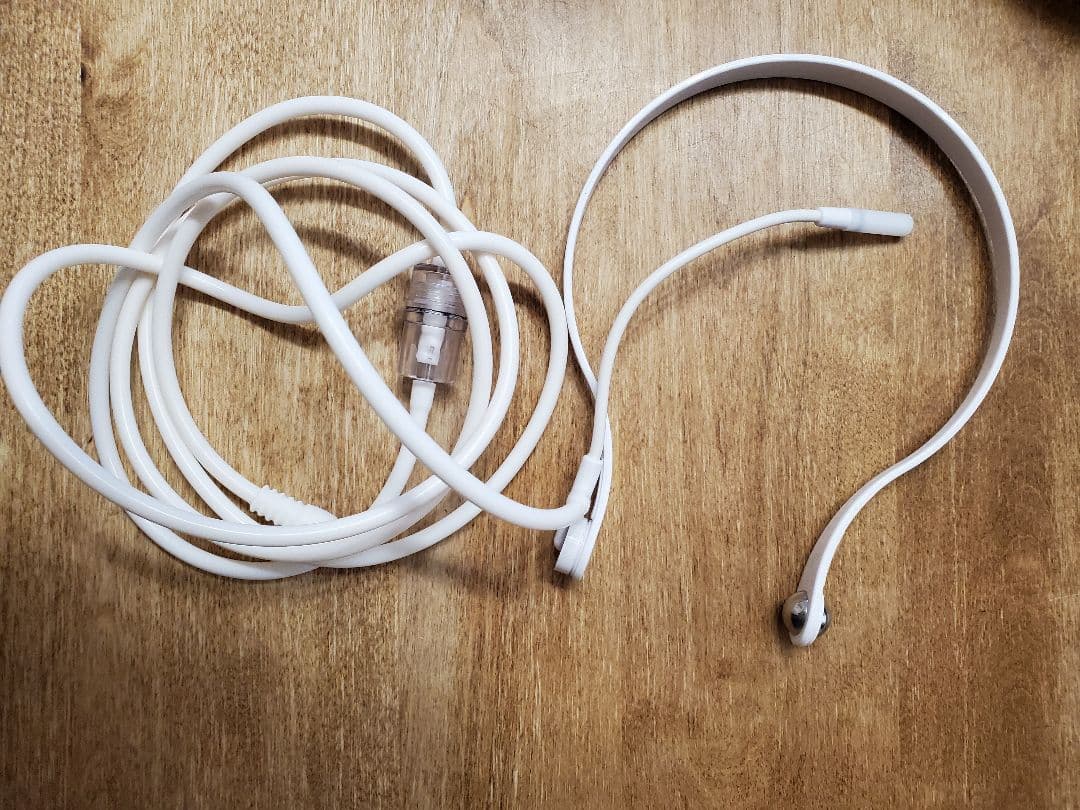 Oxy'z オキシーズ VIGO ヴィーゴ 高濃度酸素発生器