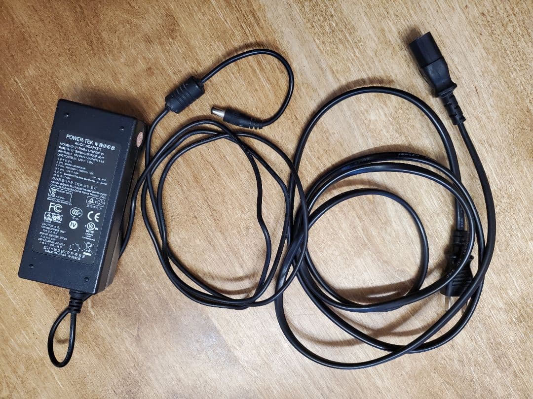 Oxy'z オキシーズ VIGO ヴィーゴ 高濃度酸素発生器