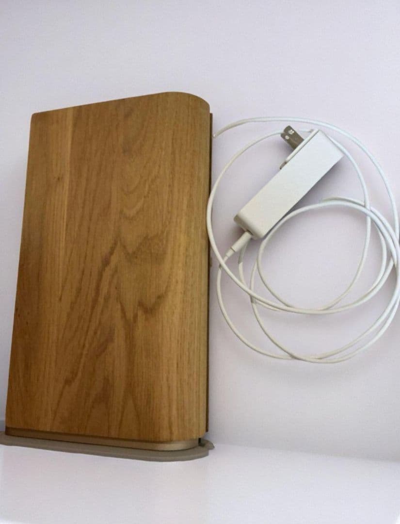 スピーカー・ウーファー B&O Beosound Emerge