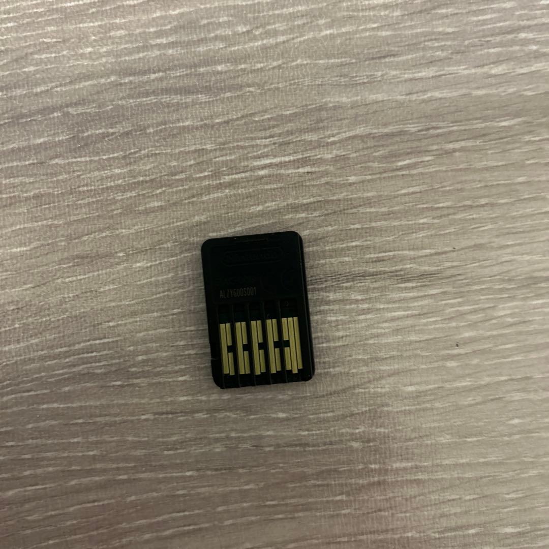 ポケットモンスター バイオレット + DLC