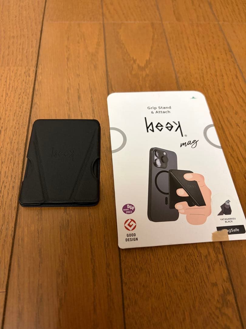 iPhone16e 128GB ブラック SIMフリー ケース