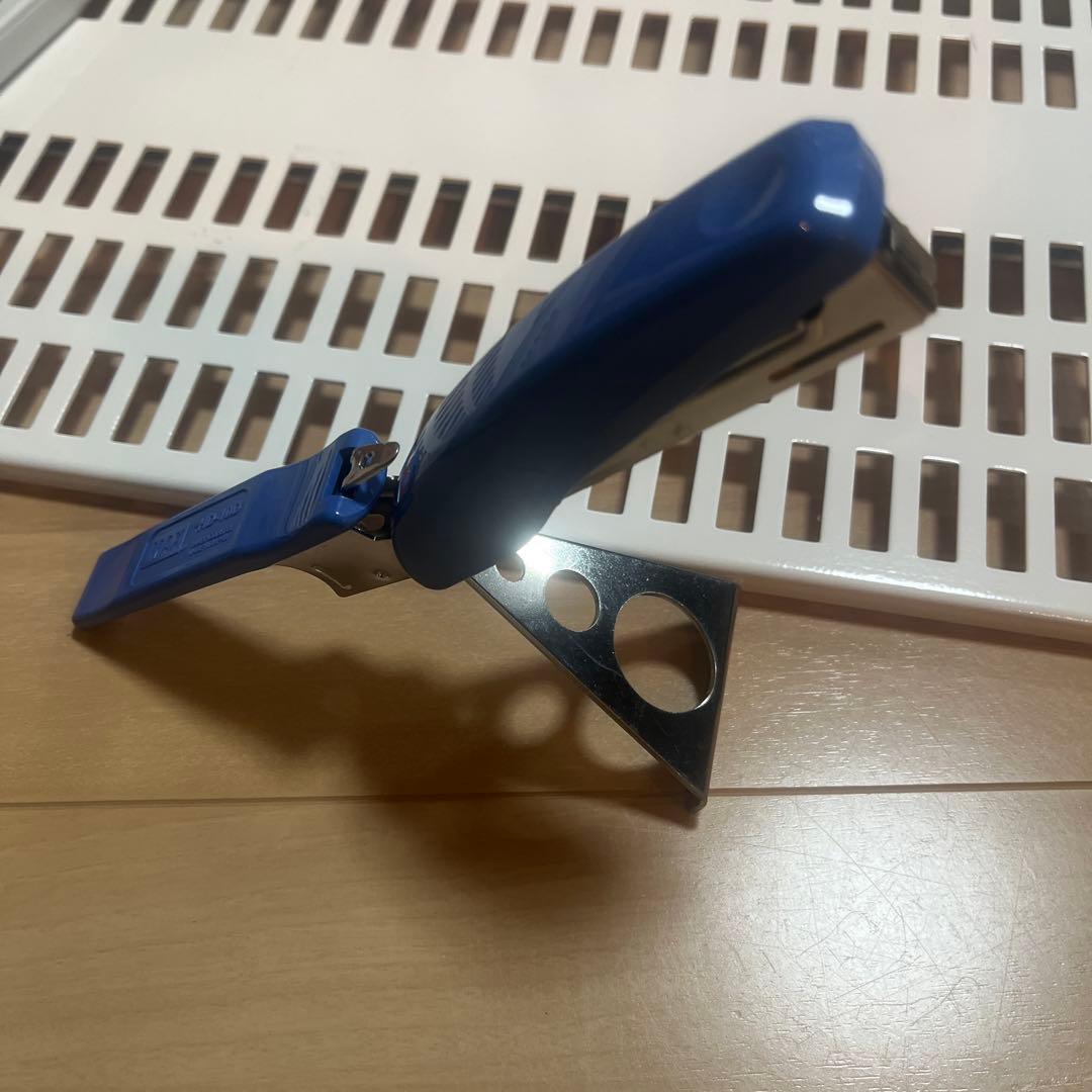 壁美人Lサイズ（37〜65型用）水平器付