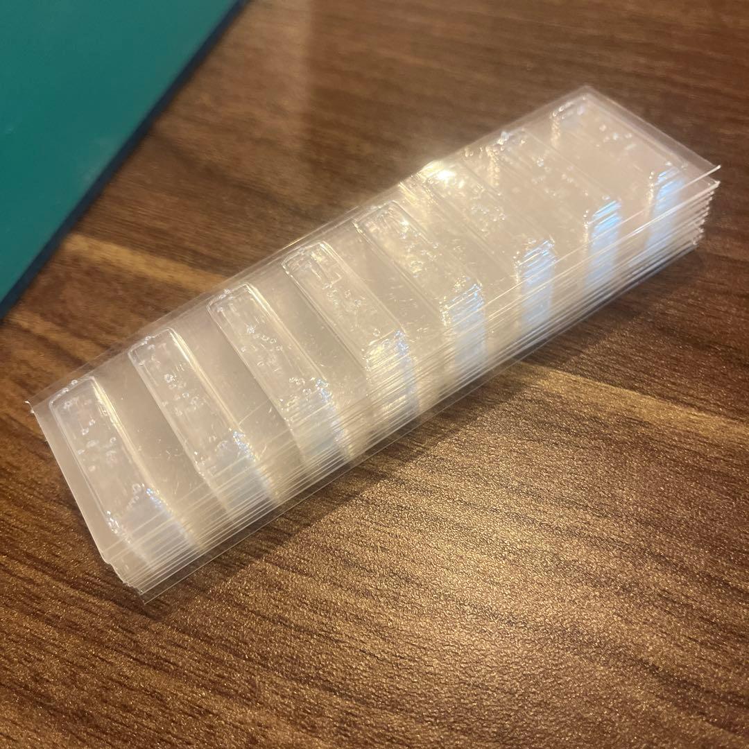 壁美人Lサイズ（37〜65型用）水平器付