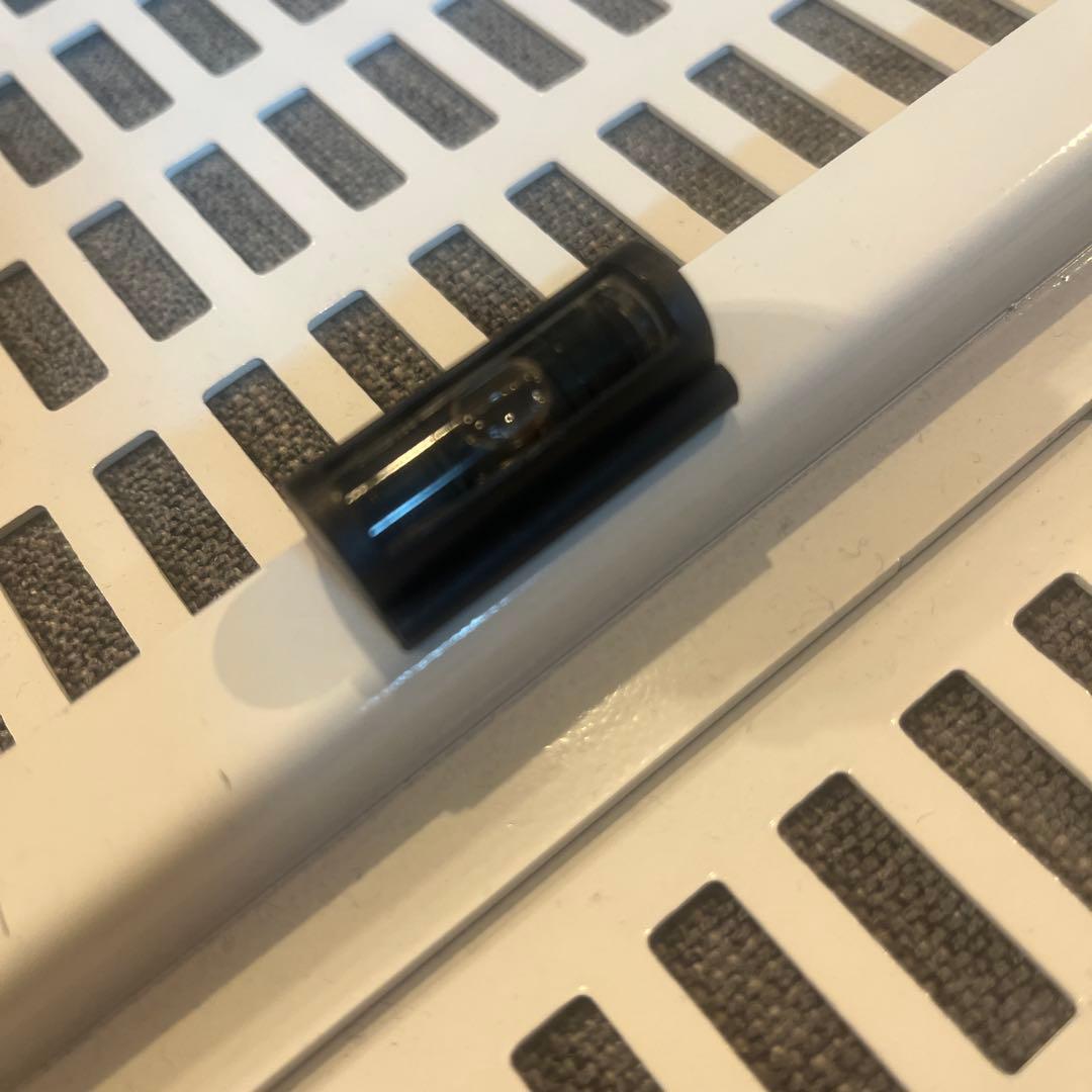 壁美人Lサイズ（37〜65型用）水平器付