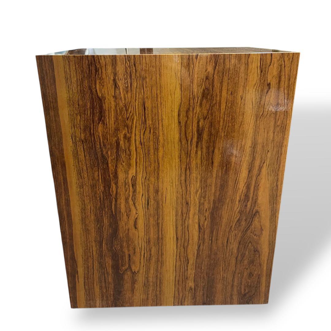 【動作確認済】JBL BASS 8 ウーファー スピーカー　#A14