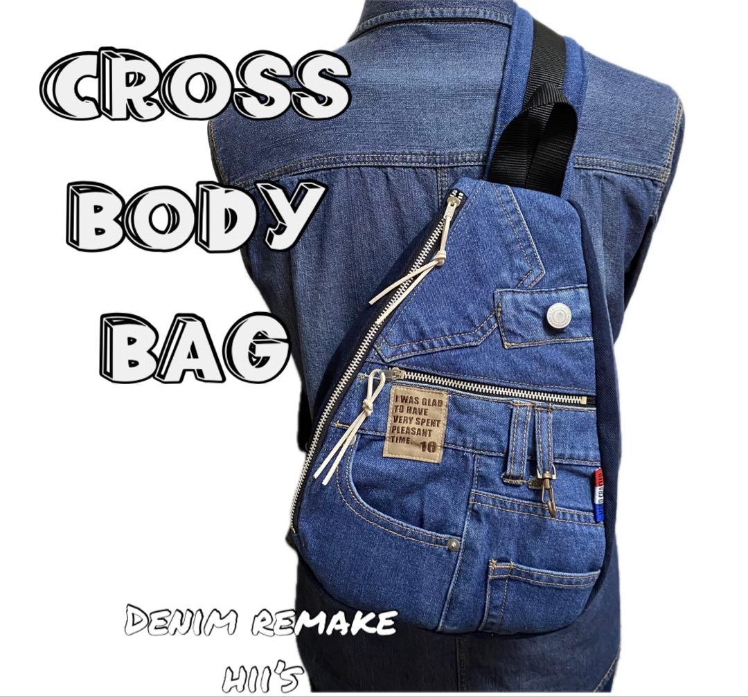 〈1080〉〈1081〉キンザン号です♪