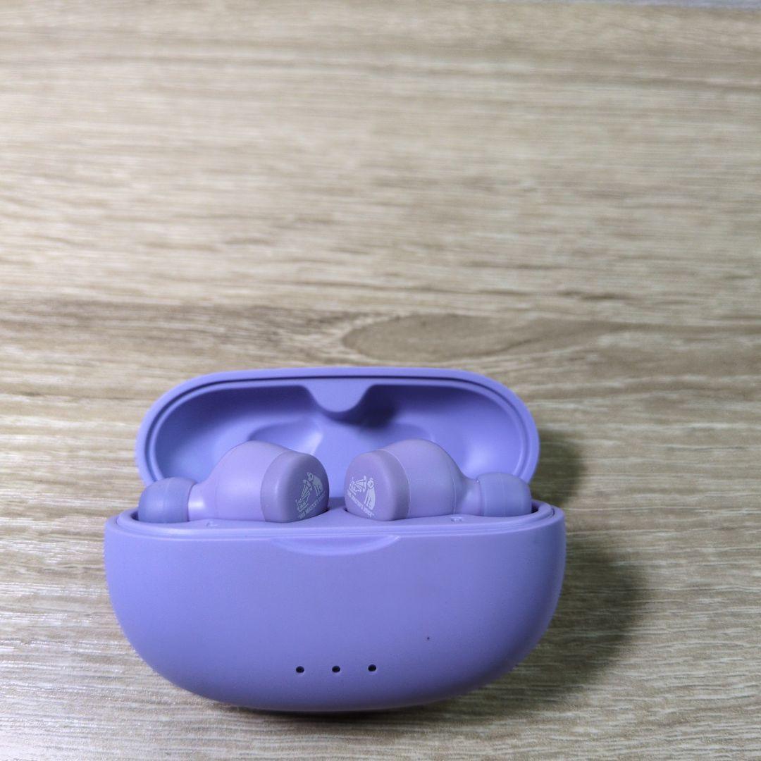 【ジャンク】JVCケンウッド 完全ワイヤレスイヤホン まとめ売り