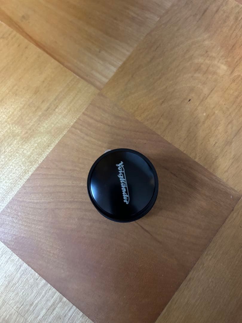 美品Voigtländer Color-Skopar 28mm F2.8 VM