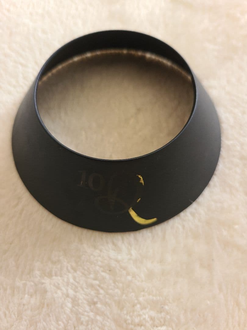 ロナウジーニョ×ナイキ限定ボール