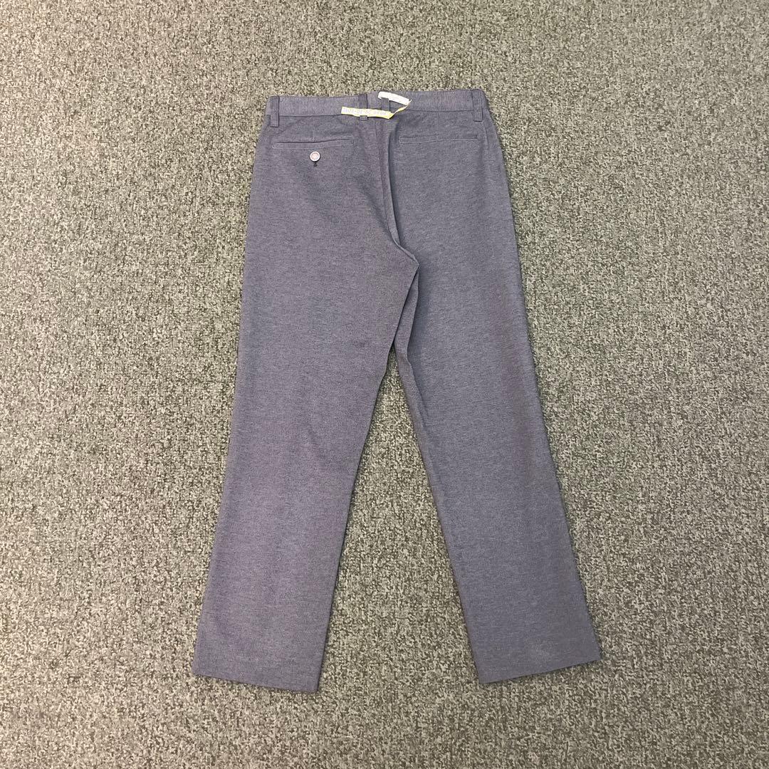 卒業式　Jプレス　ジャケパン ネクタイ　美品3点セット