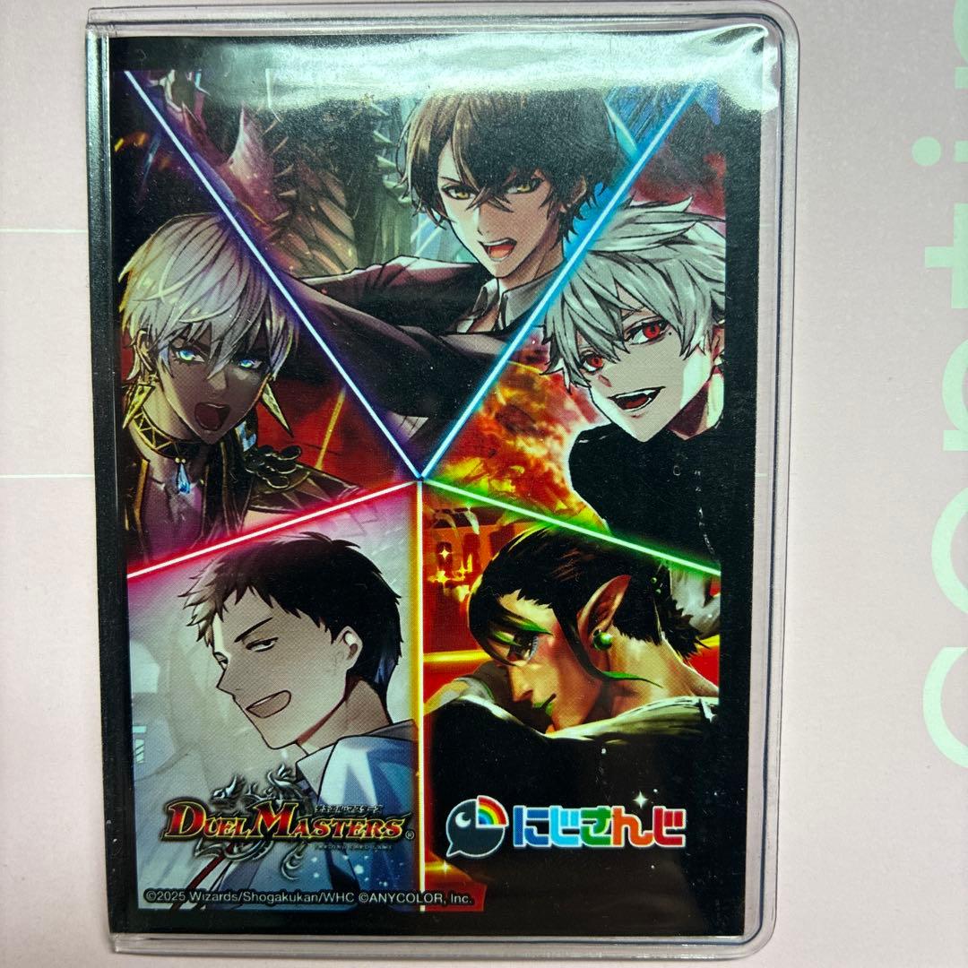 マリィ SR S4a シャイニースターV 198/190美品