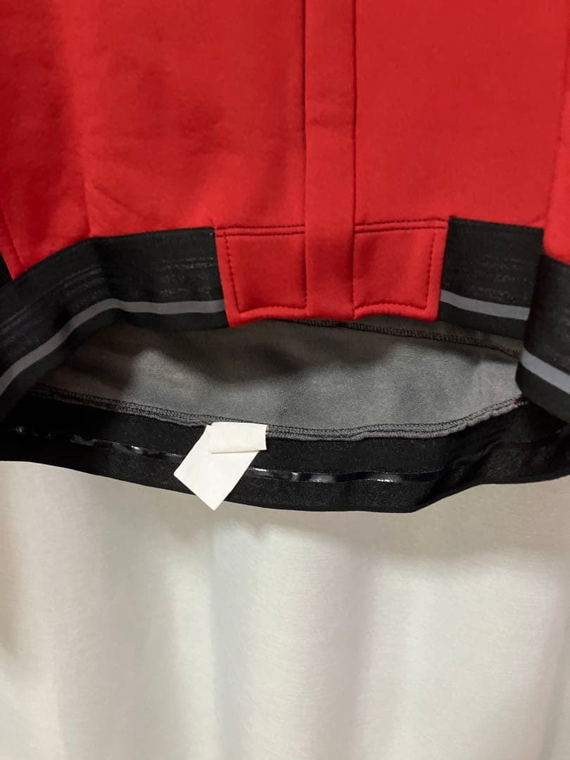 イザドア　ディープウインタージャケット　Sサイズ