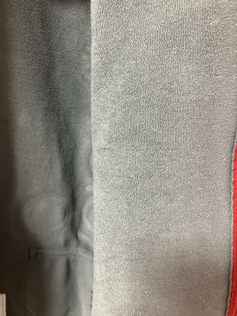 イザドア　ディープウインタージャケット　Sサイズ