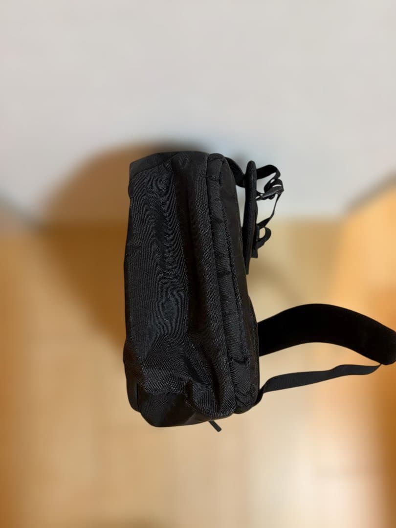 Aer City Pack Pro X-Pac 美品