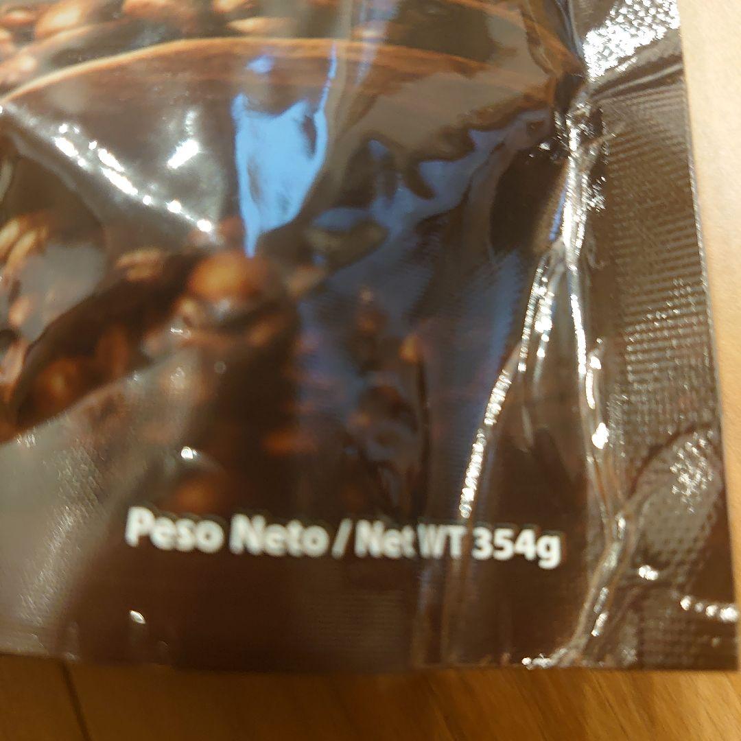 【桜、桜、コスモス！】 JANSON Geishaと DURAN Coff