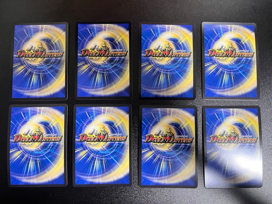 ジョーカーズデッキ　セット販売