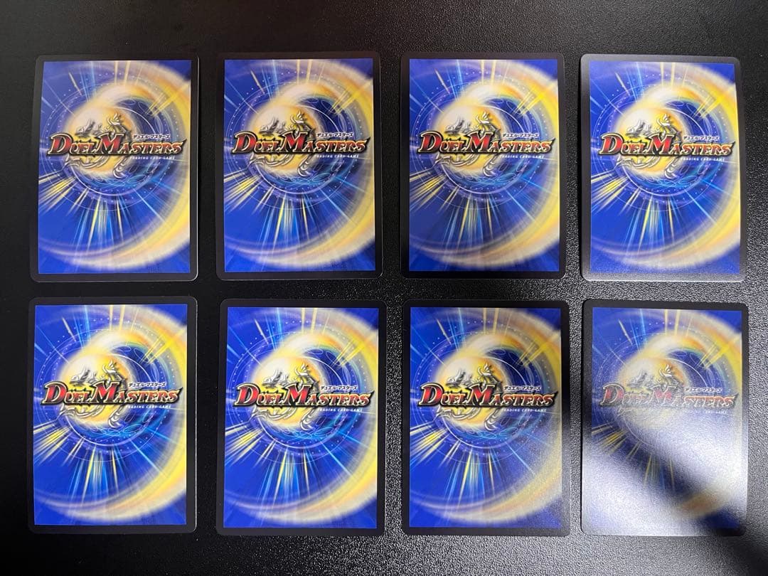 ジョーカーズデッキ　セット販売