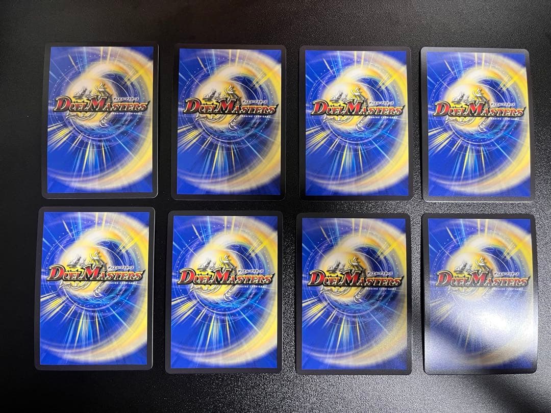 ジョーカーズデッキ　セット販売