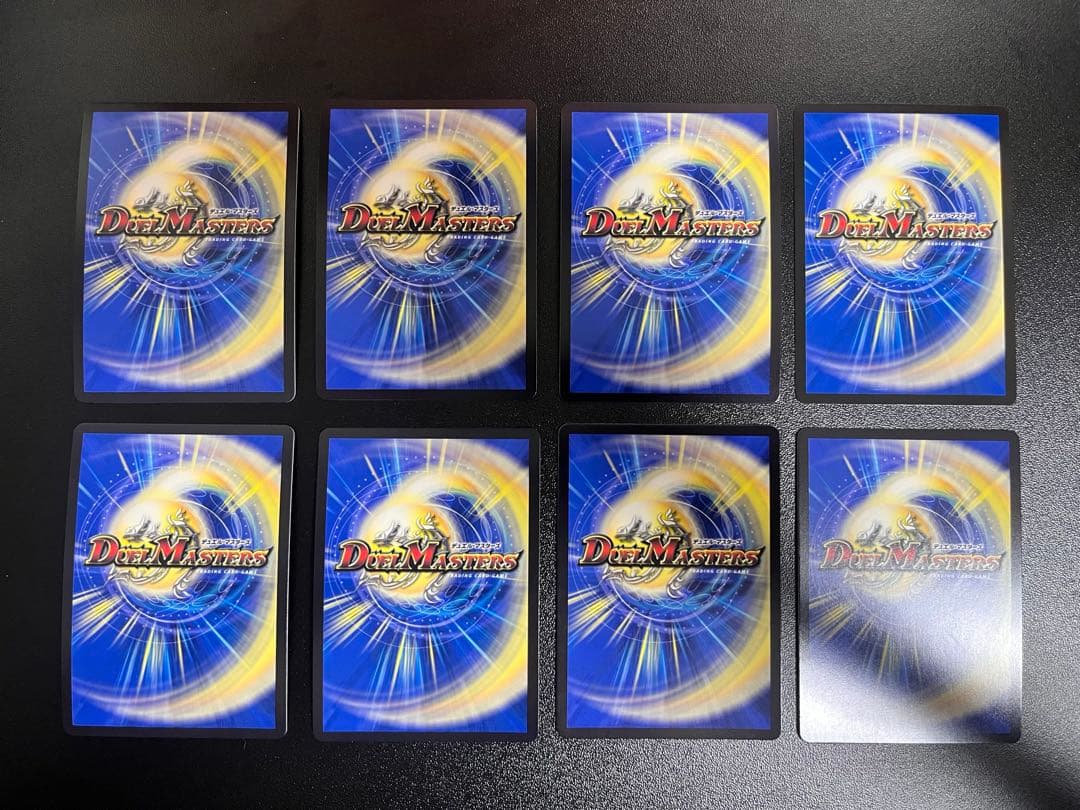 ジョーカーズデッキ　セット販売