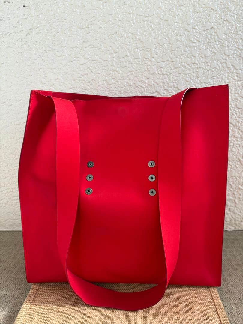 RARE‼️0002 KIKO KOSTADINOV MACKINTOSH 初期