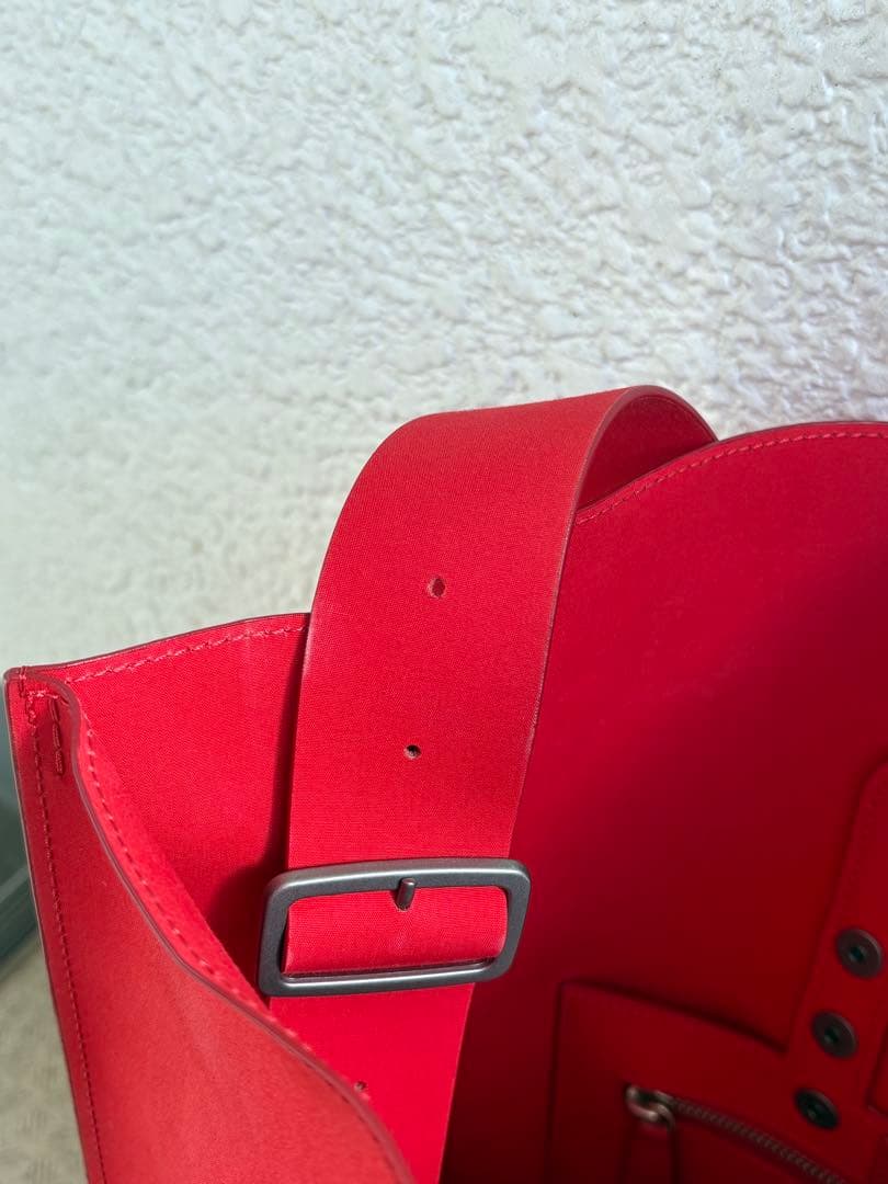 RARE‼️0002 KIKO KOSTADINOV MACKINTOSH 初期