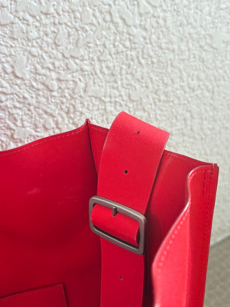 RARE‼️0002 KIKO KOSTADINOV MACKINTOSH 初期