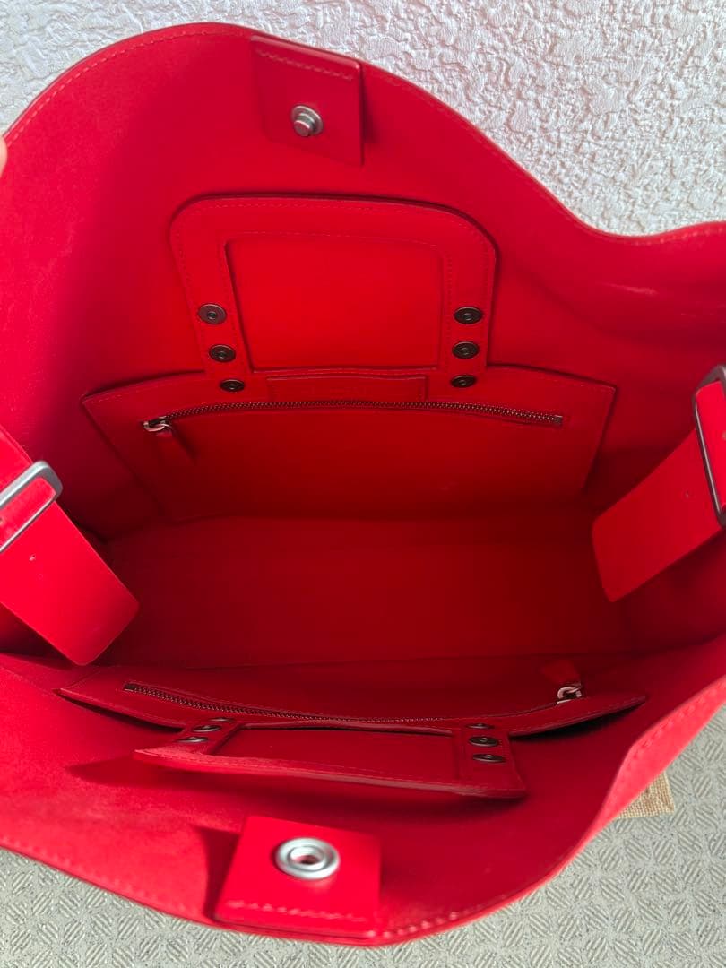 RARE‼️0002 KIKO KOSTADINOV MACKINTOSH 初期