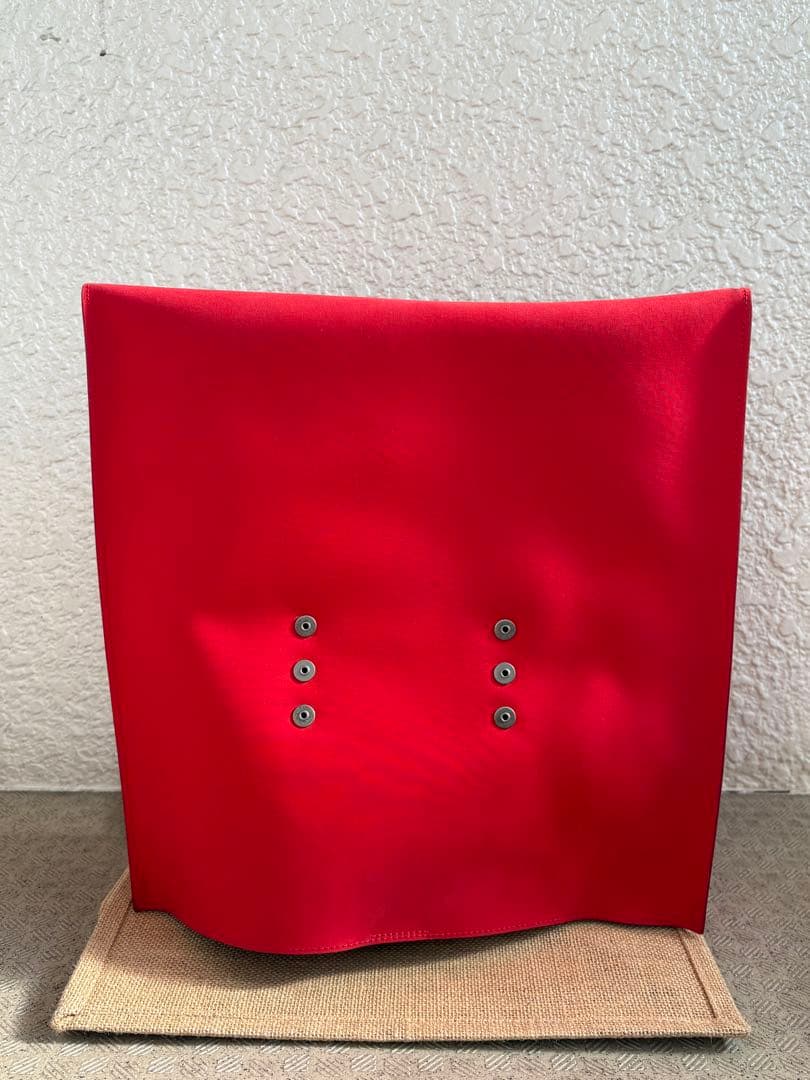 RARE‼️0002 KIKO KOSTADINOV MACKINTOSH 初期