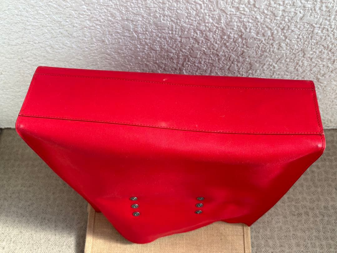 RARE‼️0002 KIKO KOSTADINOV MACKINTOSH 初期