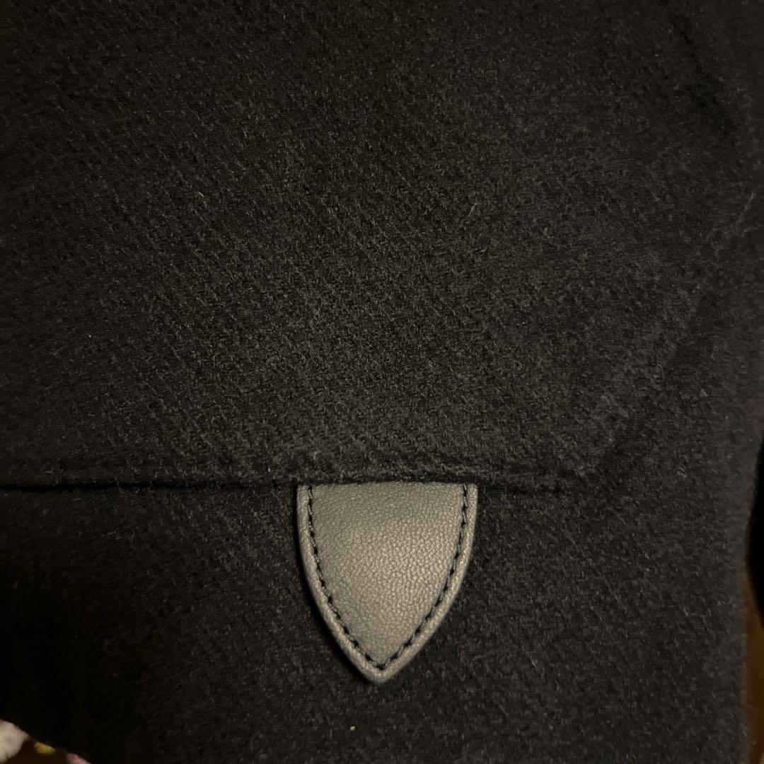 1*4様 ◆LOUIS VUITTON 19SS◆クリースフーディ