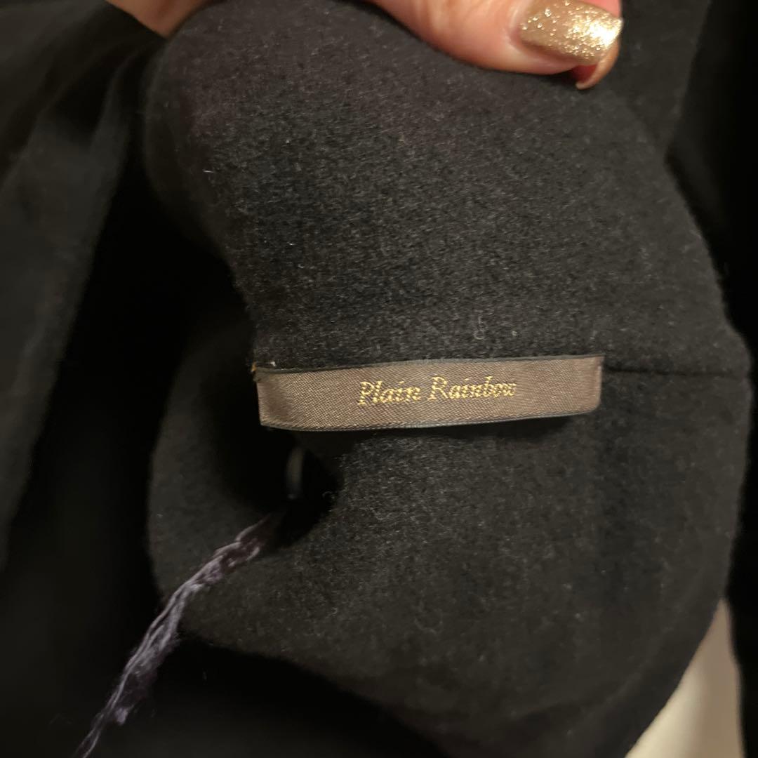 1*4様 ◆LOUIS VUITTON 19SS◆クリースフーディ