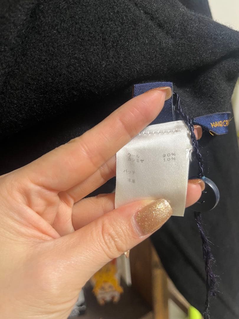 1*4様 ◆LOUIS VUITTON 19SS◆クリースフーディ