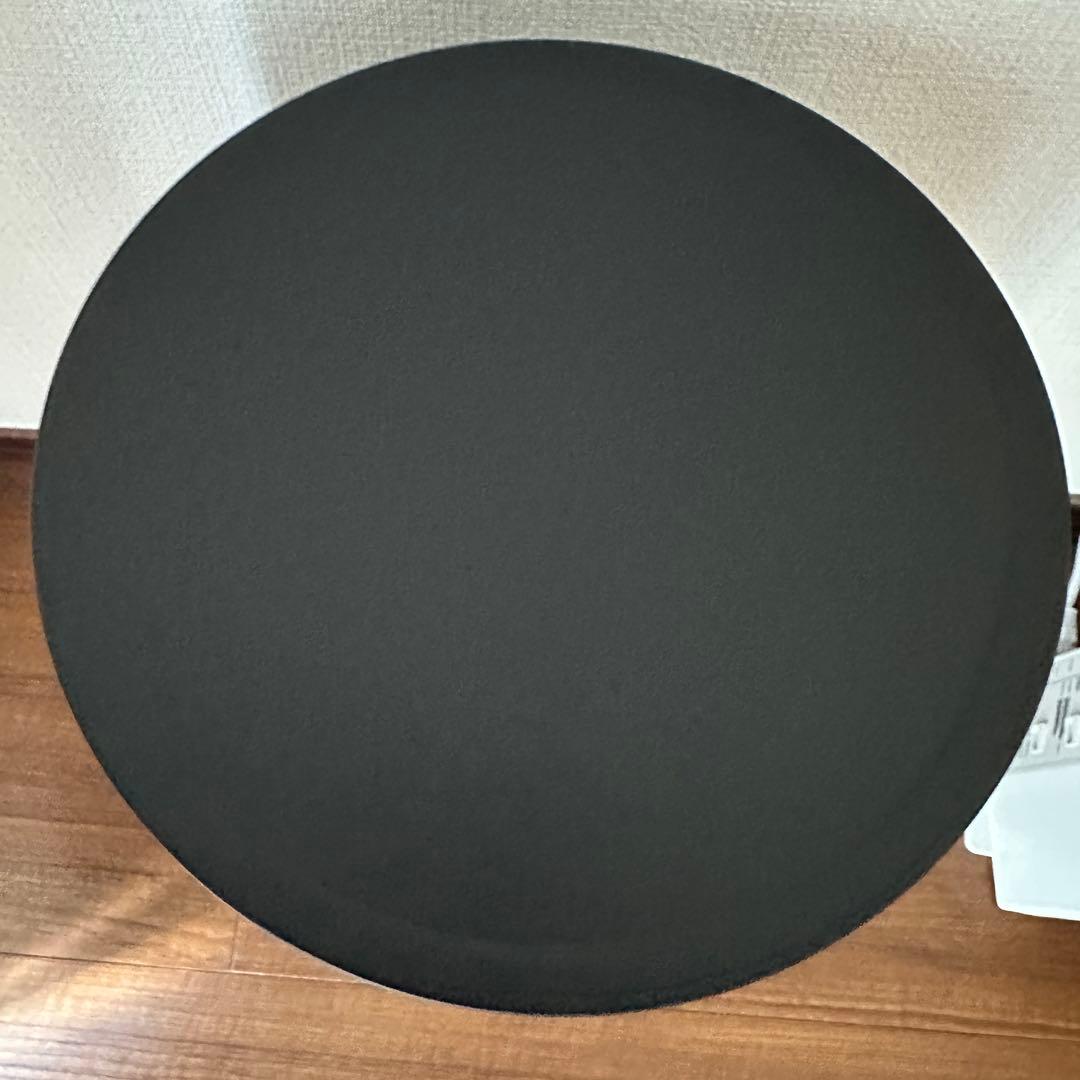 Anker eufy Robovac L35 Hybrid+ ロボット掃除機