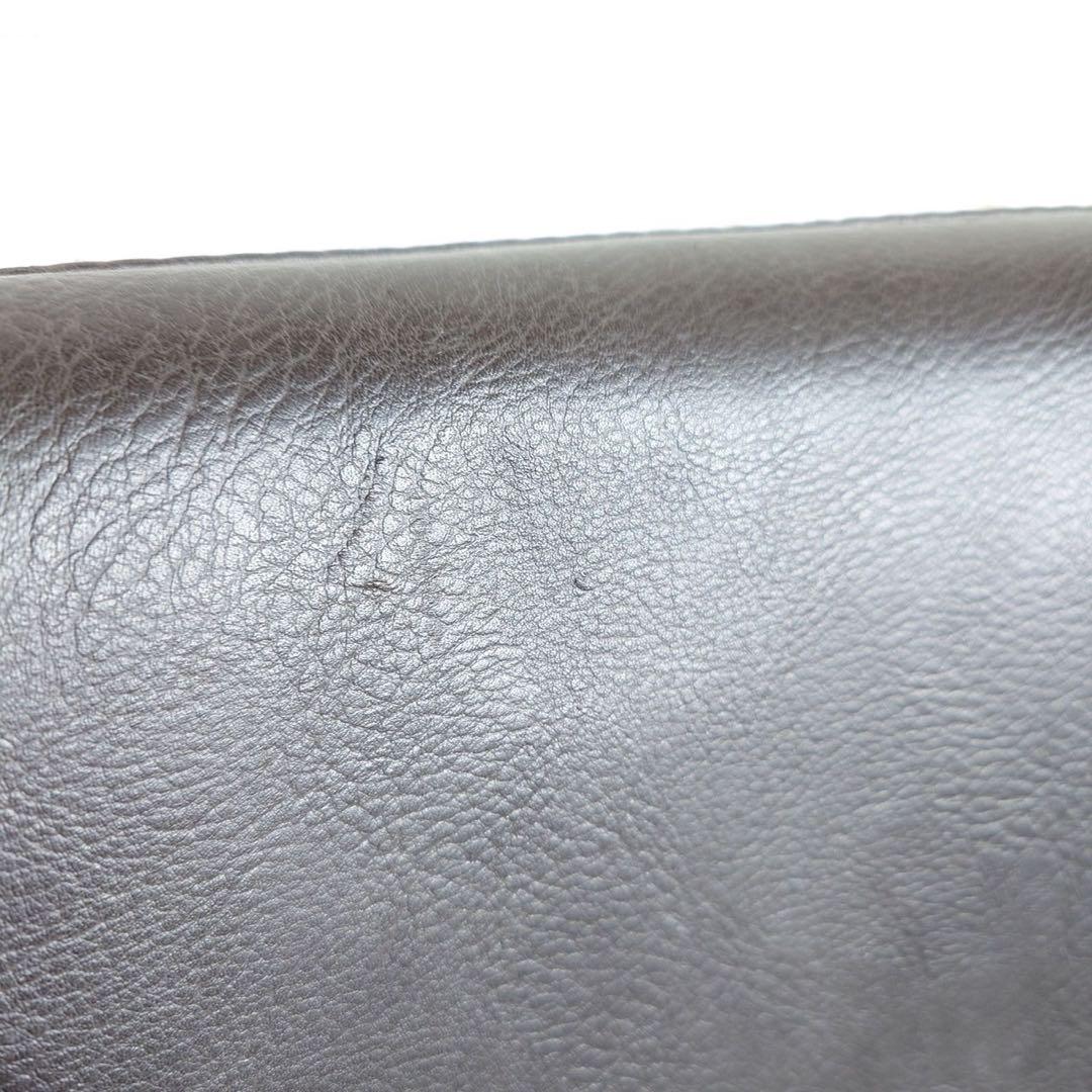 adepeche カウンターテーブル splem チェア PUNISH K110