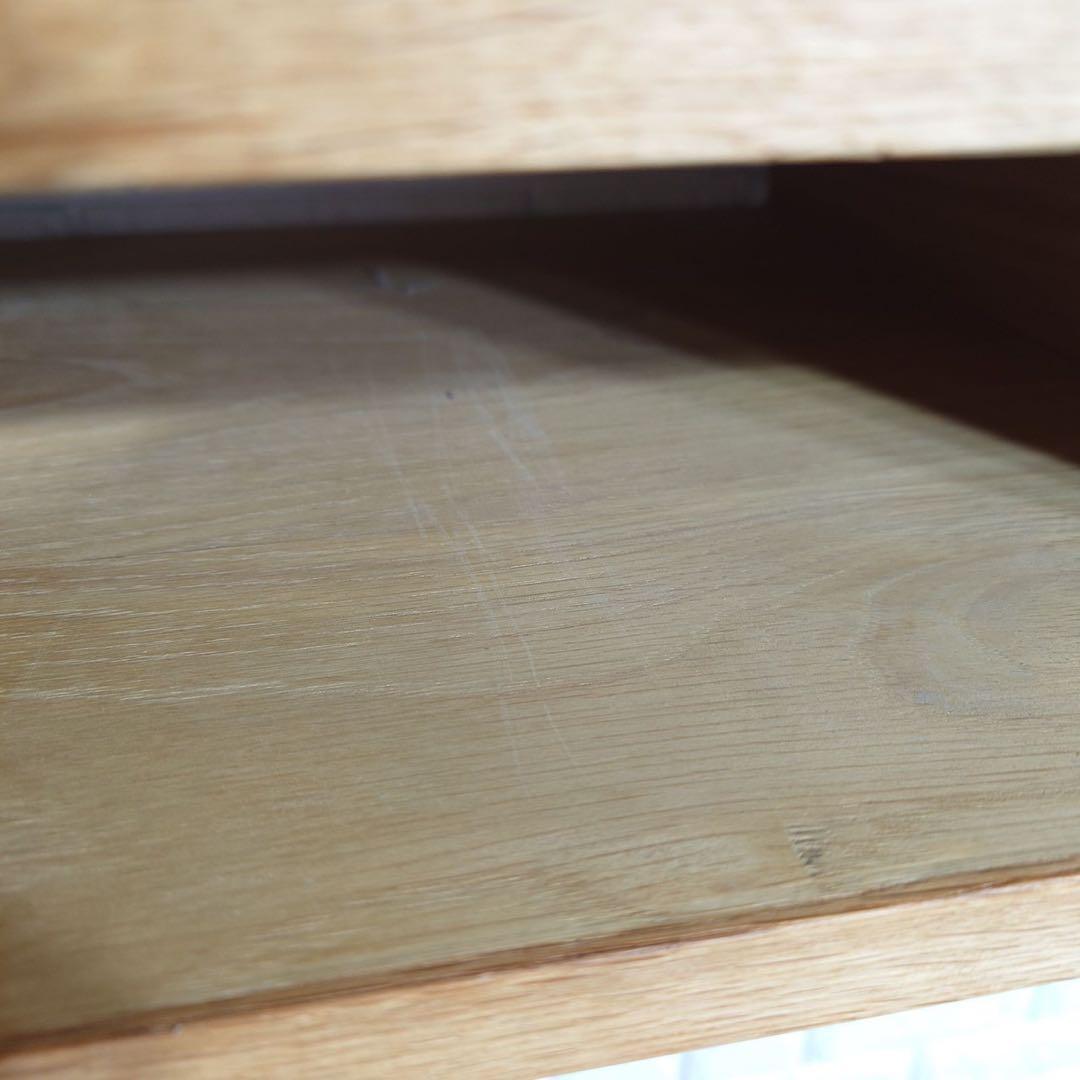 adepeche カウンターテーブル splem チェア PUNISH K110