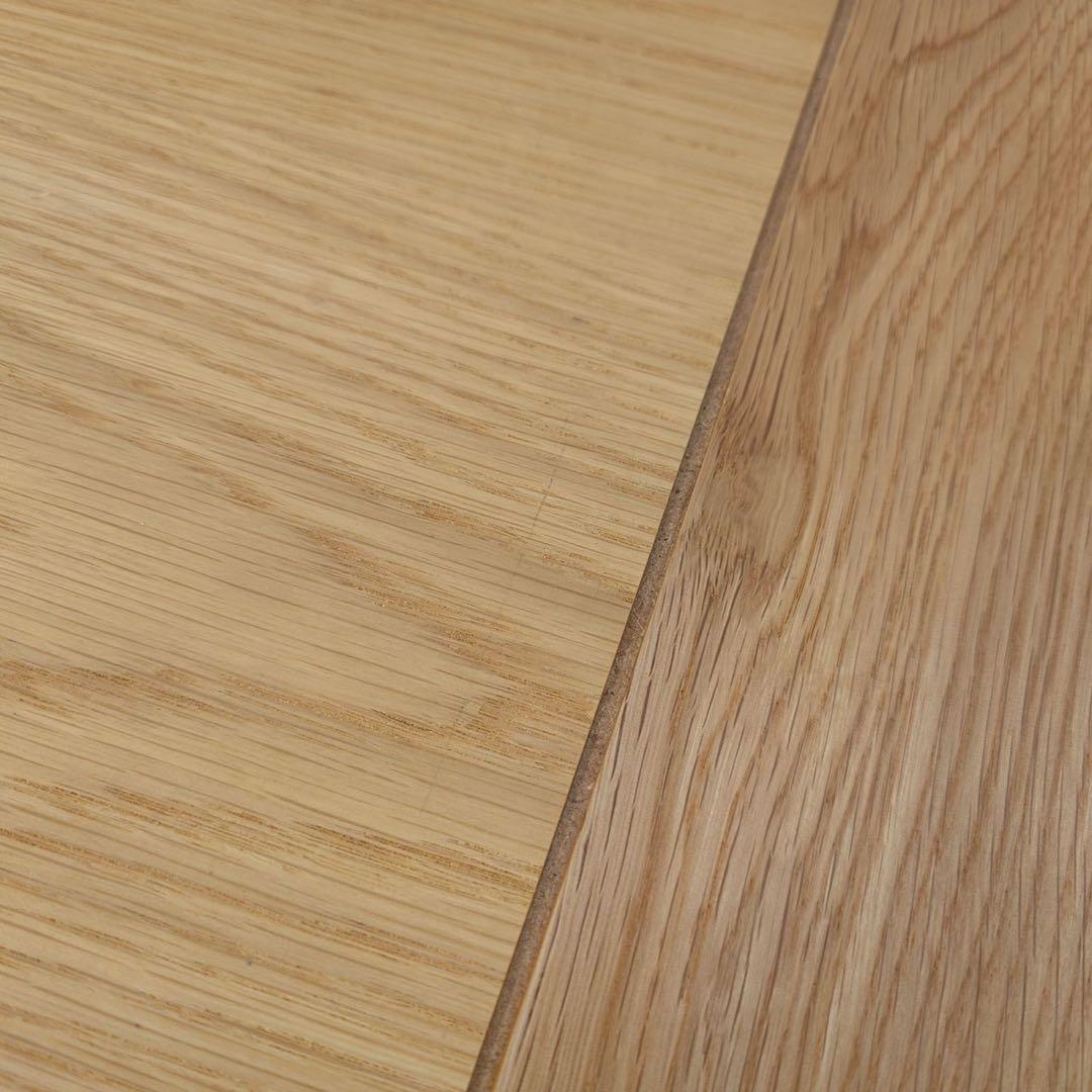 adepeche カウンターテーブル splem チェア PUNISH K110