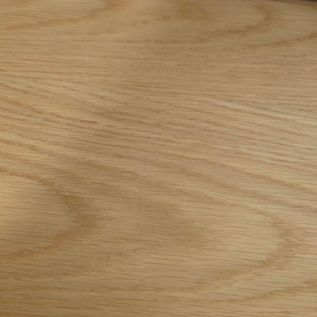 adepeche カウンターテーブル splem チェア PUNISH K110