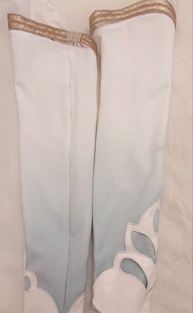 原神 蛍 コスプレ 三分妄想 Sサイズ