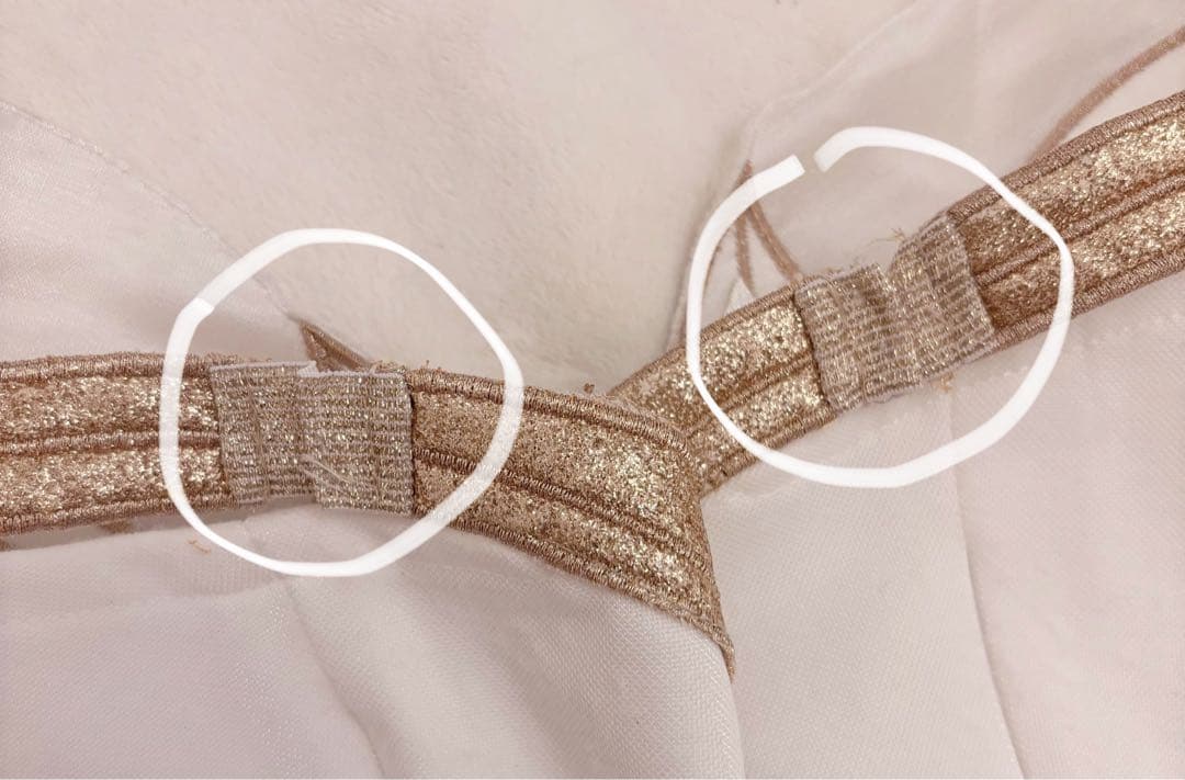 原神 蛍 コスプレ 三分妄想 Sサイズ